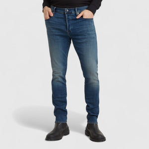 G-Star RAW jeans