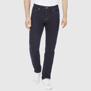 Paddock's jeans