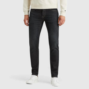 Cast Iron jeans