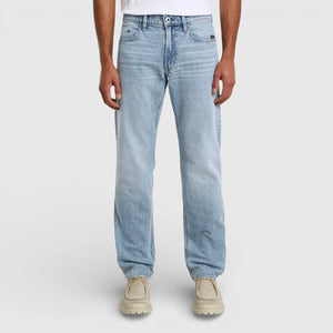 Mosa Straight jeans