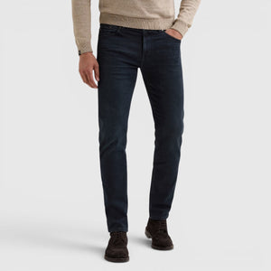 Vanguard jeans