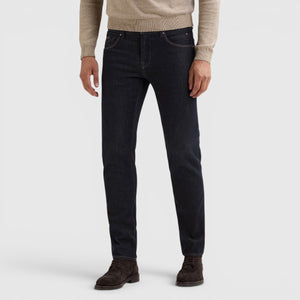 V850 Rider jeans