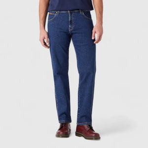 Wrangler jeans