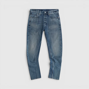 Arc jeans