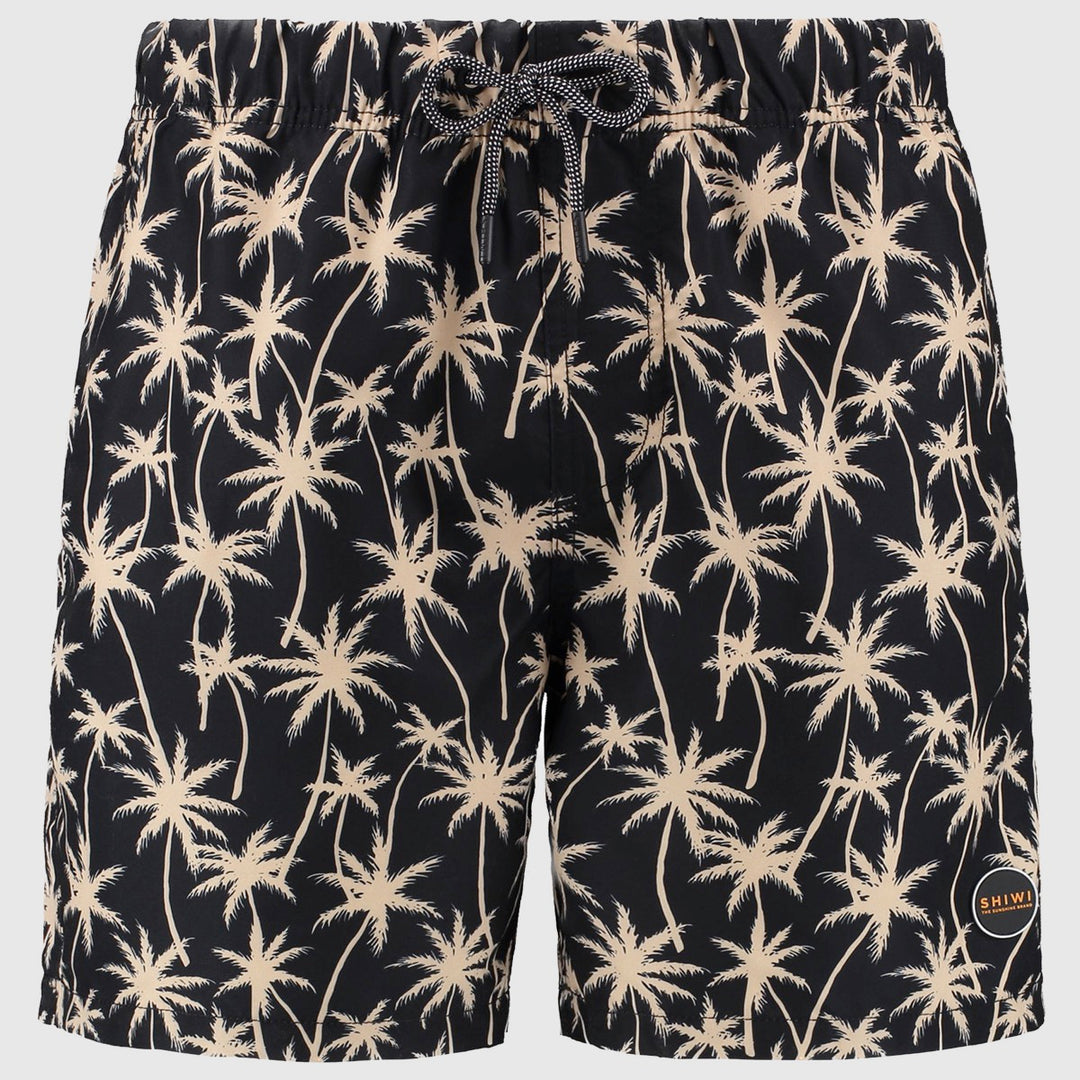 swimshort painted palms | shiwi | 1421110137-999 | zwembroek crop
