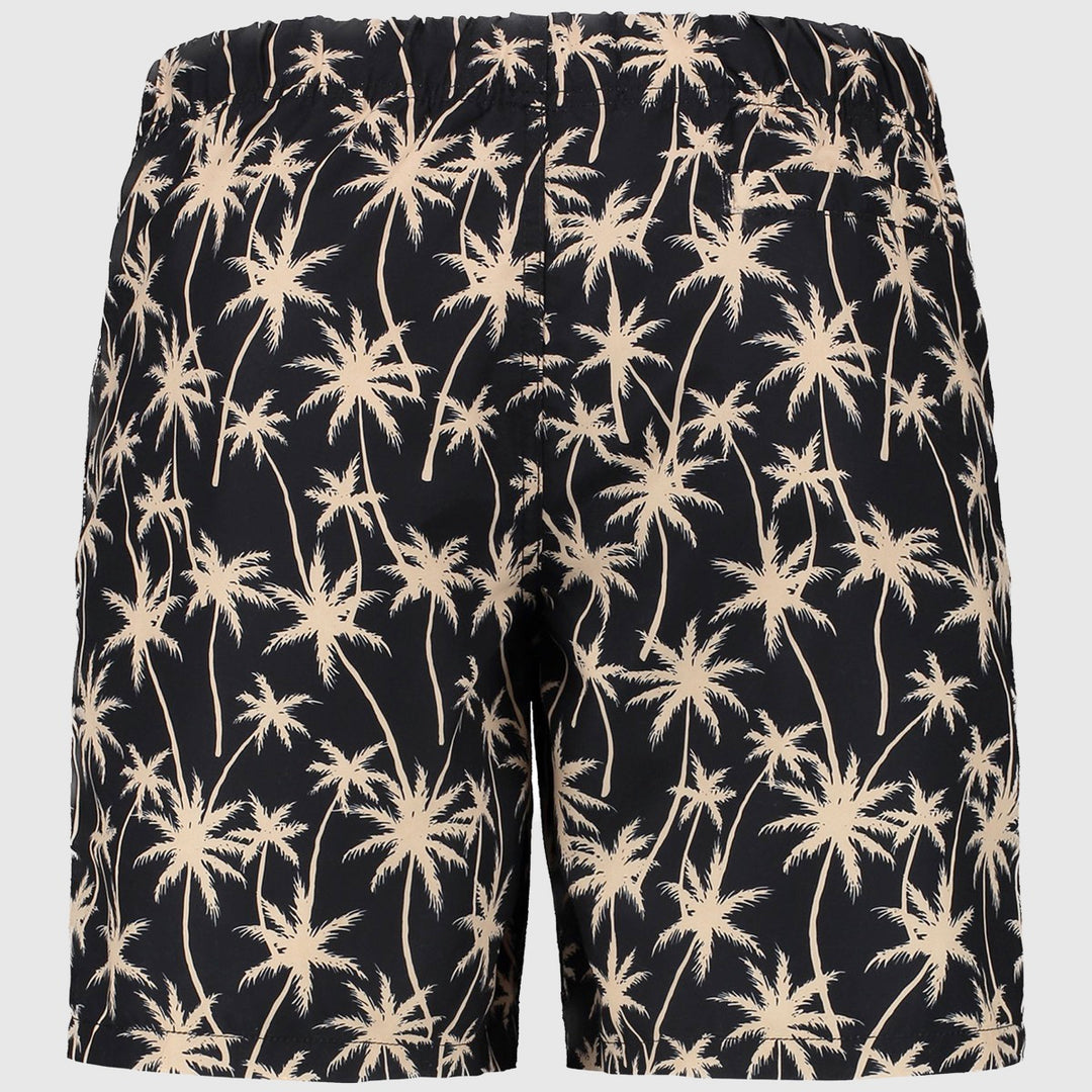 swimshort painted palms | shiwi | 1421110137-999 | zwembroek crop2
