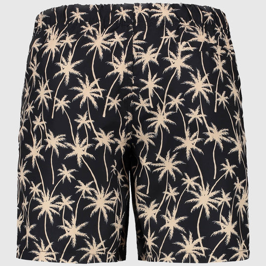 swimshort painted palms | shiwi | 1421110137-999 | zwembroek crop2