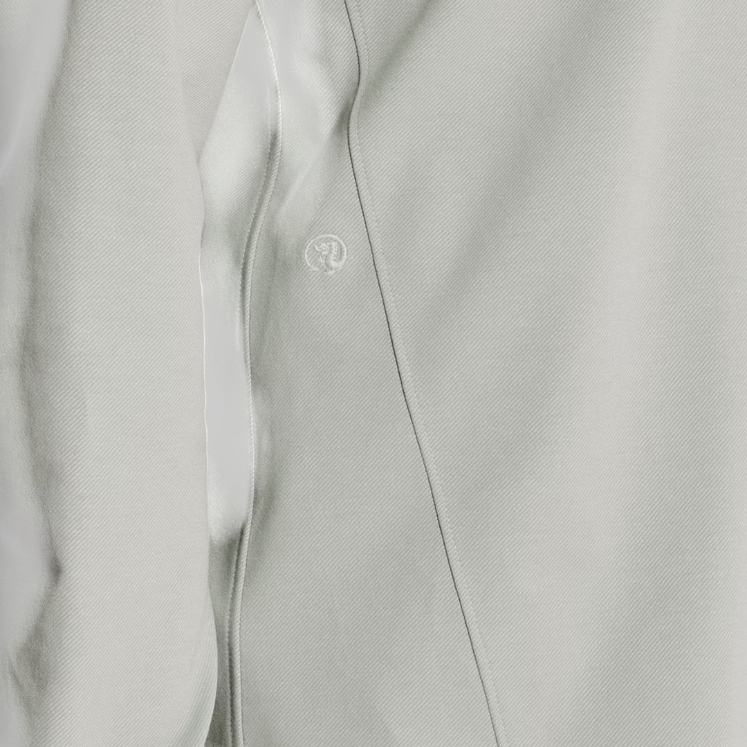 CSI2603220-9105 Cast iron Shirt Twill Jersey 2 Tone Belgian Block