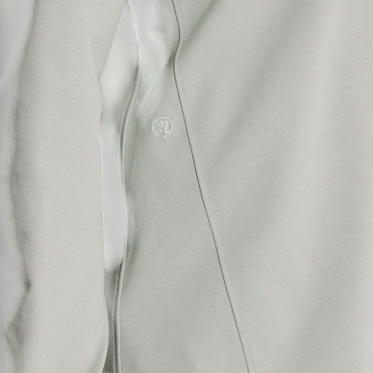 CSI2603220-9105 Cast iron Shirt Twill Jersey 2 Tone Belgian Block