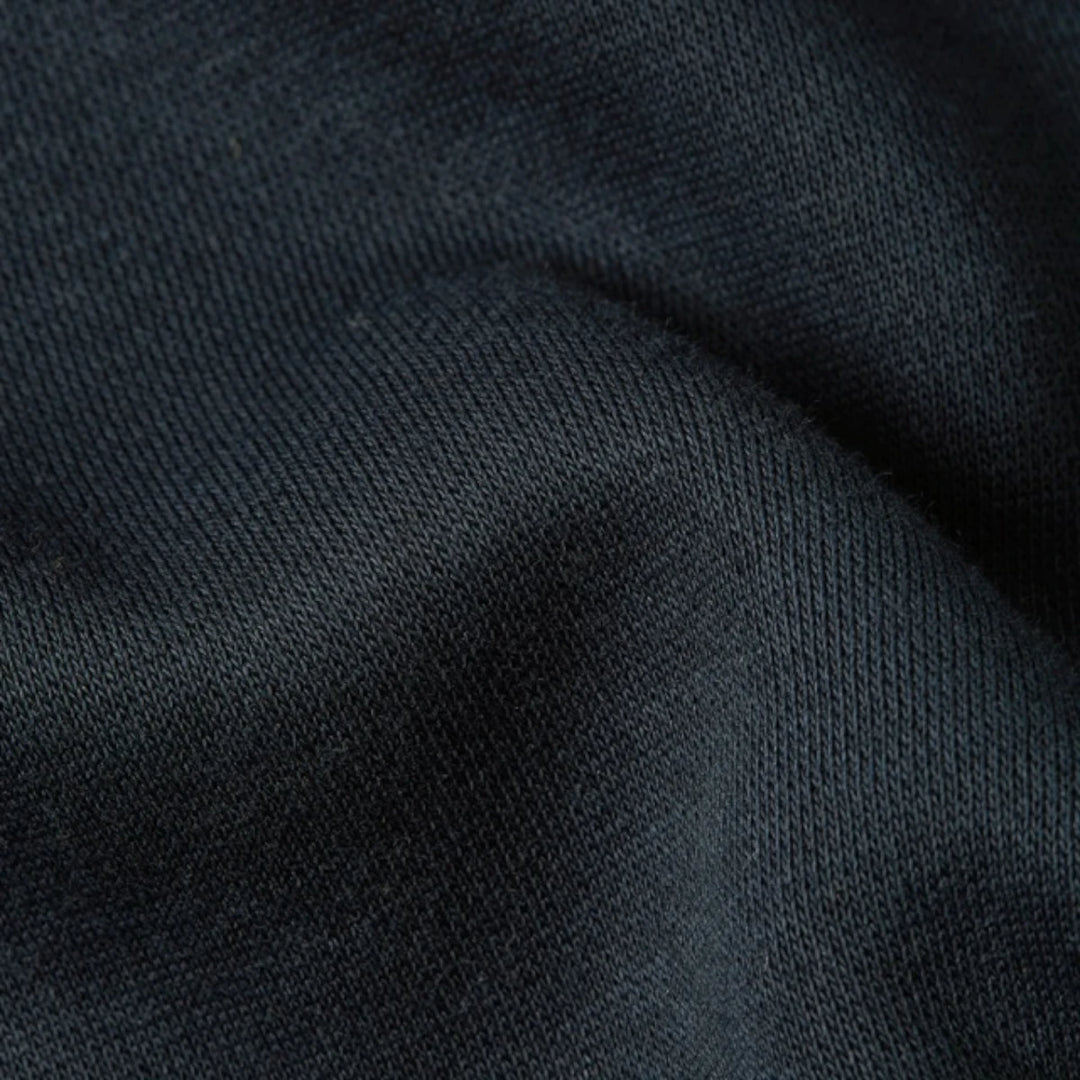 D16917-C235-C742 G-Star Premium Core Round Neck Sweater Salute