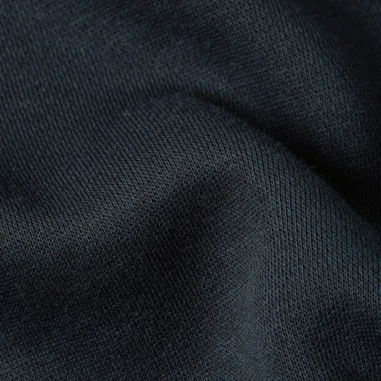 D16917-C235-C742 G-Star Premium Core Round Neck Sweater Salute