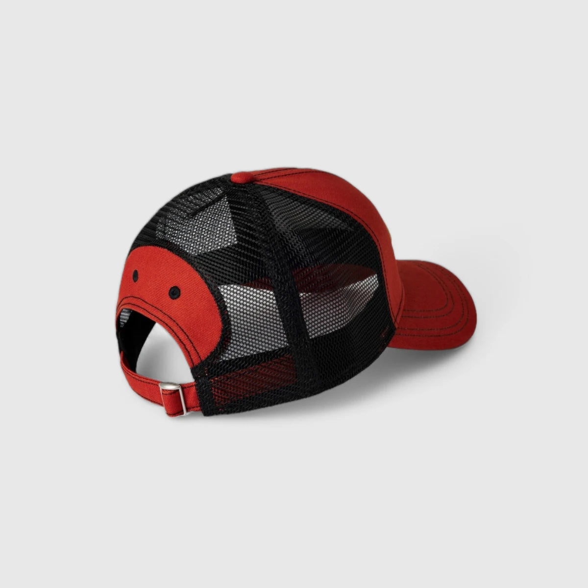 Casquette de baseball camionneur Embro