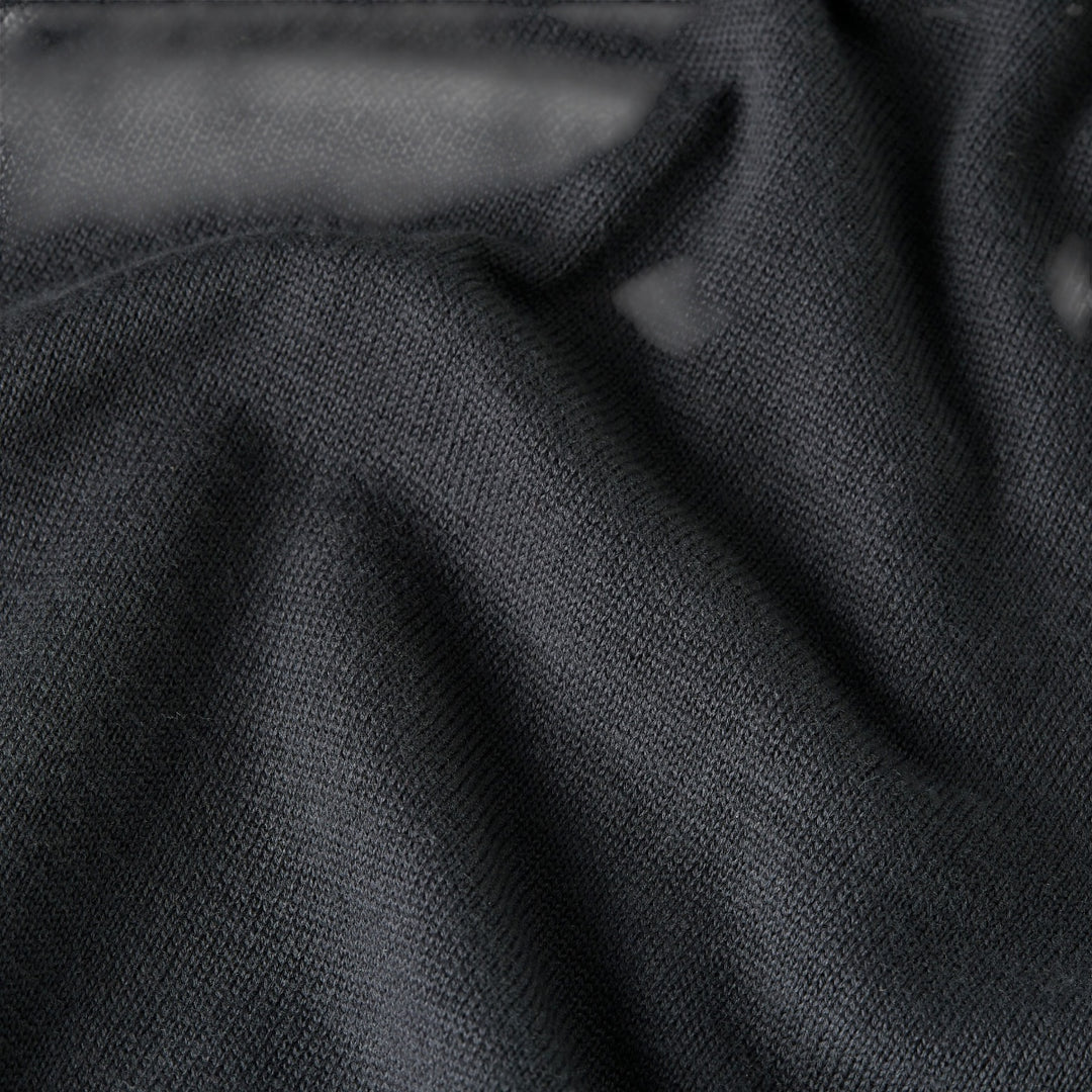 G-Star RAW Trui Core Refined Half Zip