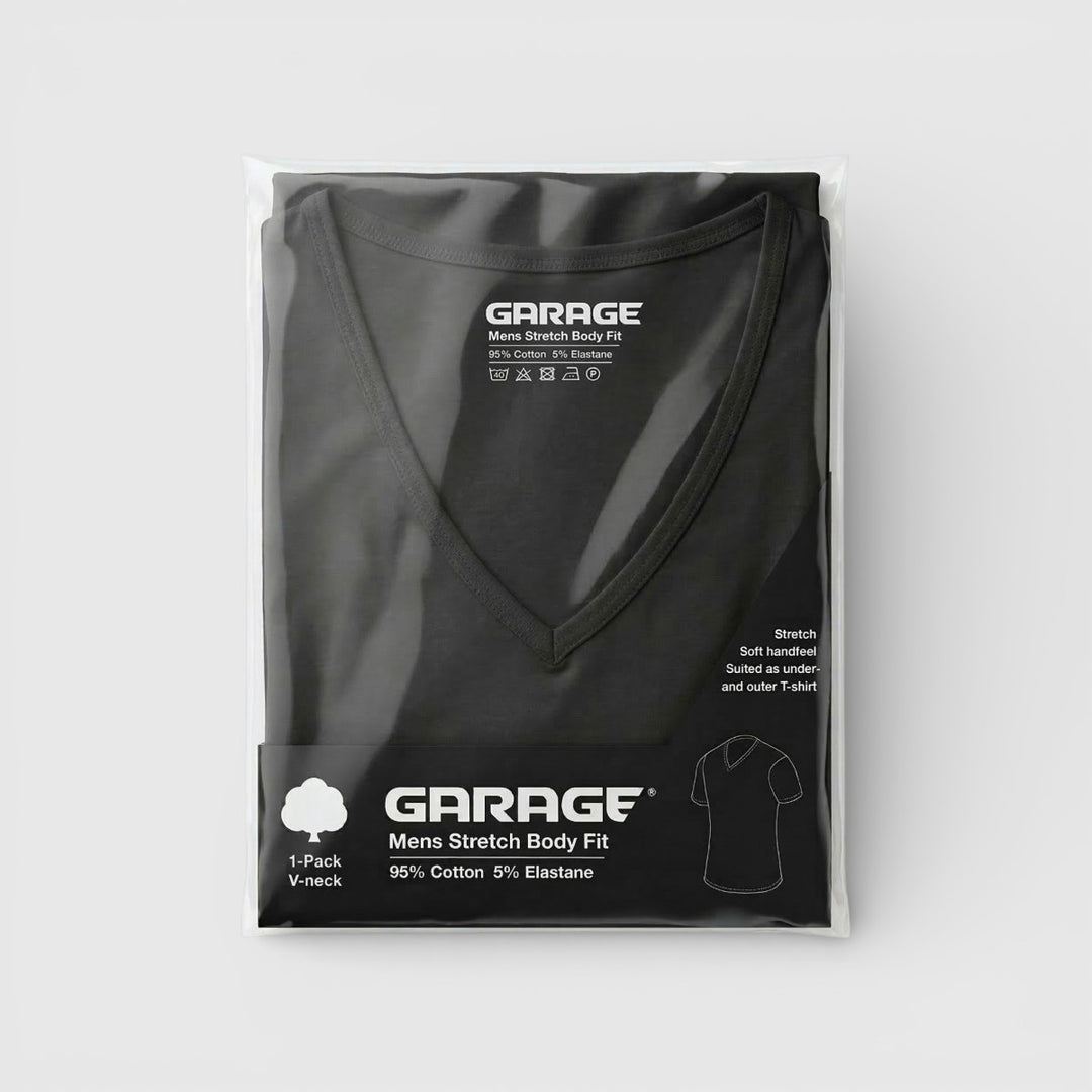 Garage-0202-Black-Pack