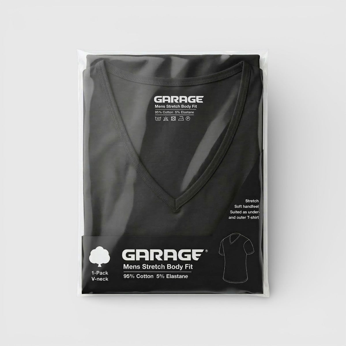 Garage-0202-Black-Pack
