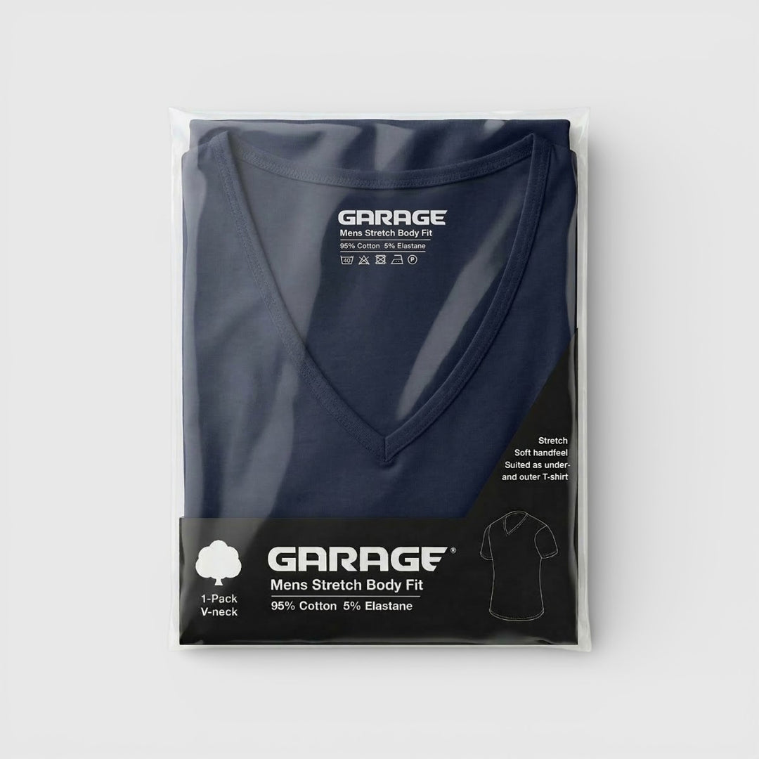 Garage-0202-Navy