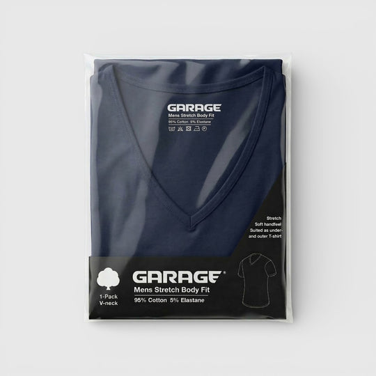 Garage-0202-Navy