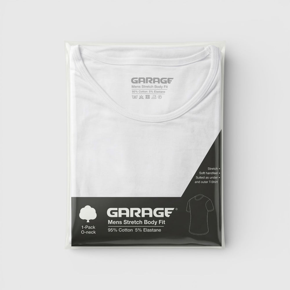 Garage-201-White-Pack
