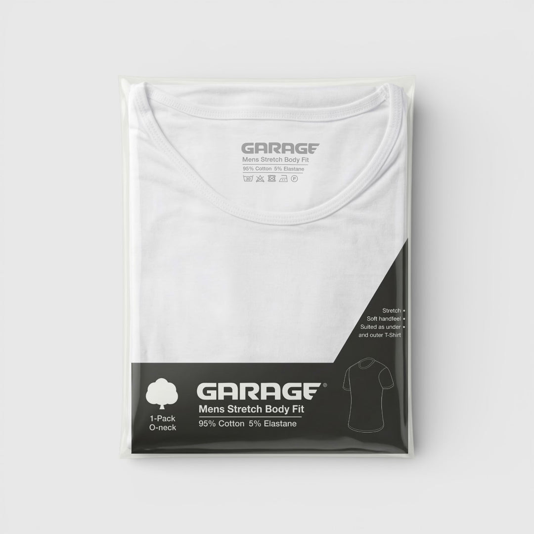 Garage-201-White-Pack