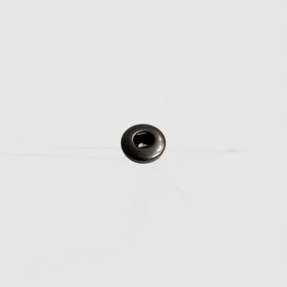 Reparatieset - PME Legend BREWSTER Jacket (PJA2408120)