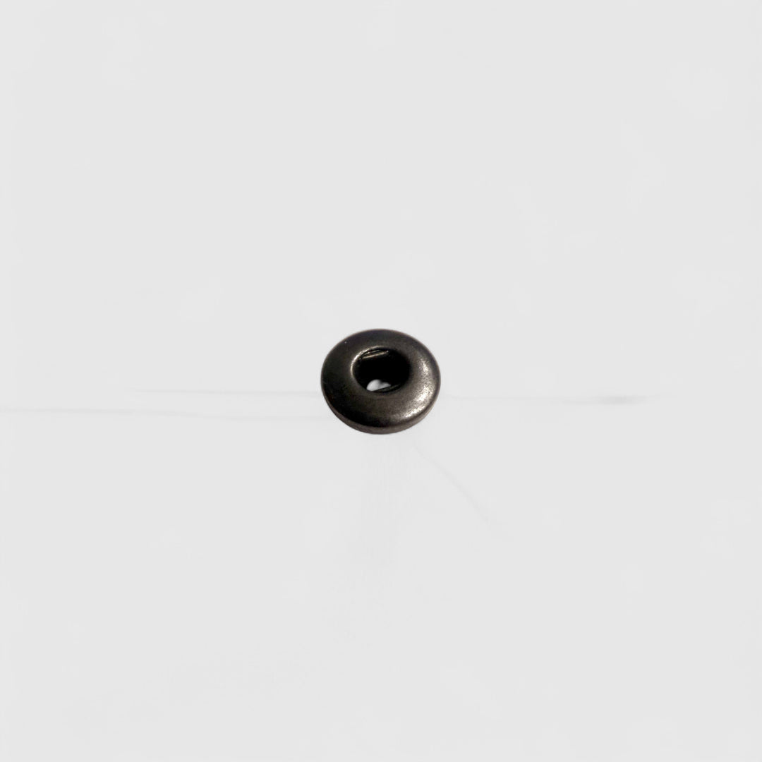 Reparatieset - PME Legend BREWSTER Jacket (PJA2408120)