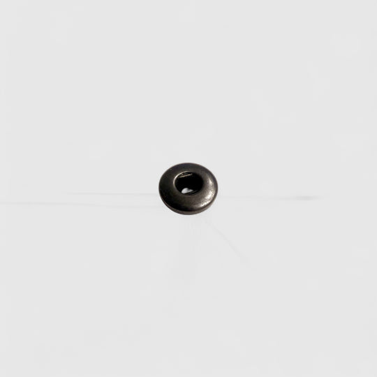 Reparatieset - PME Legend BREWSTER Jacket (PJA2408120)