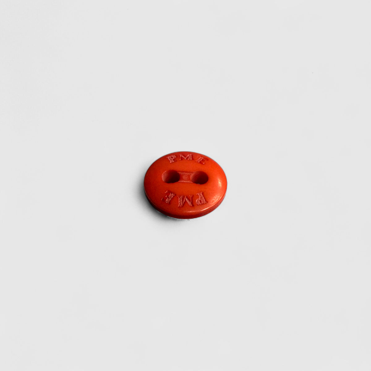 Reparatieknoop - PME Legend Rood 15mm