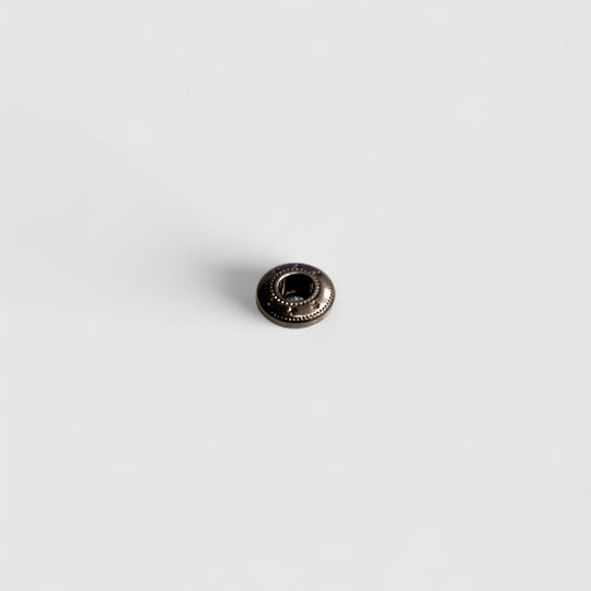 Reparatieset PME Legend Hudson Bomber Black