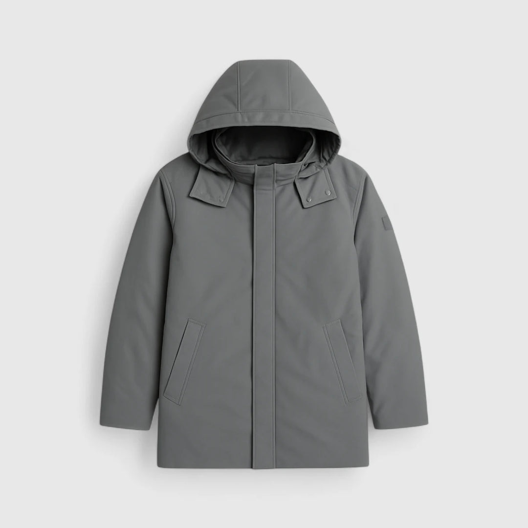 D27789-D908-1260 G-Star Jack Clean Vodan Grey / Grijs