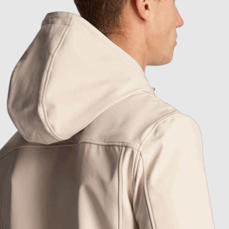 jk1424vn-w870 softshell jacket lyle & scott jack cove crop2