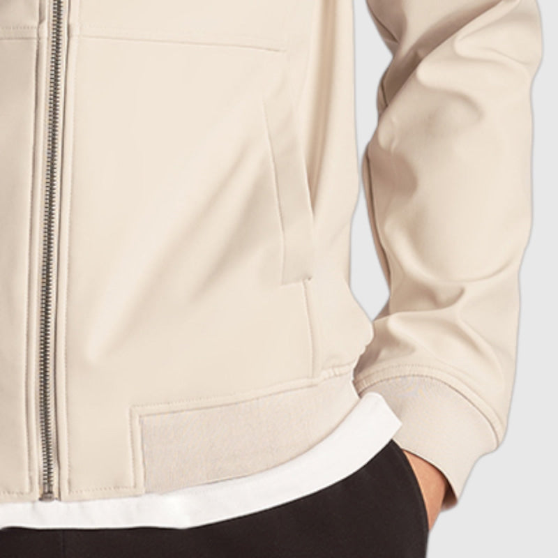 jk1424vn-w870 softshell jacket lyle & scott jack cove crop3