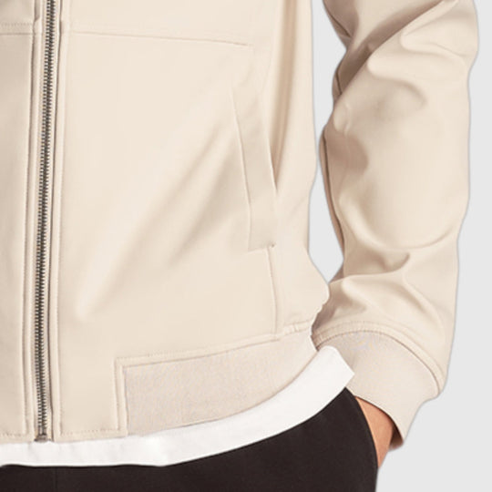 jk1424vn-w870 softshell jacket lyle & scott jack cove crop3