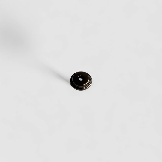 Reparatieset - Schott BEEVER Jacket (JOYW2503)