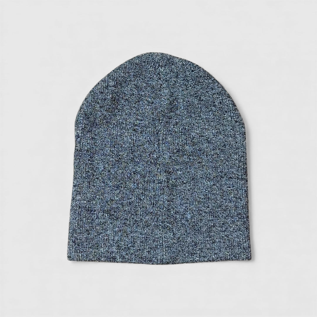 Superdry Beanie Orange Label