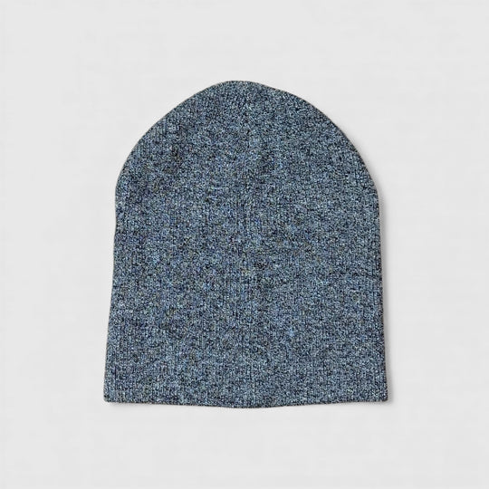 Superdry Beanie Orange Label