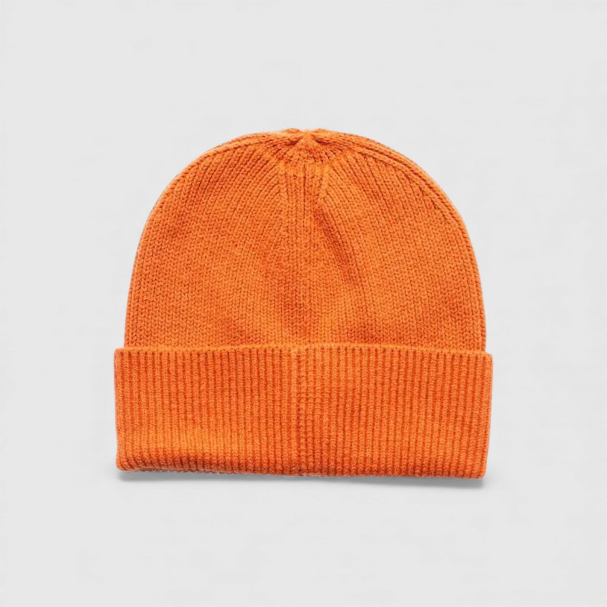 pme legend basic beanie pac217903 2114 pme legend muts gold flame crop2