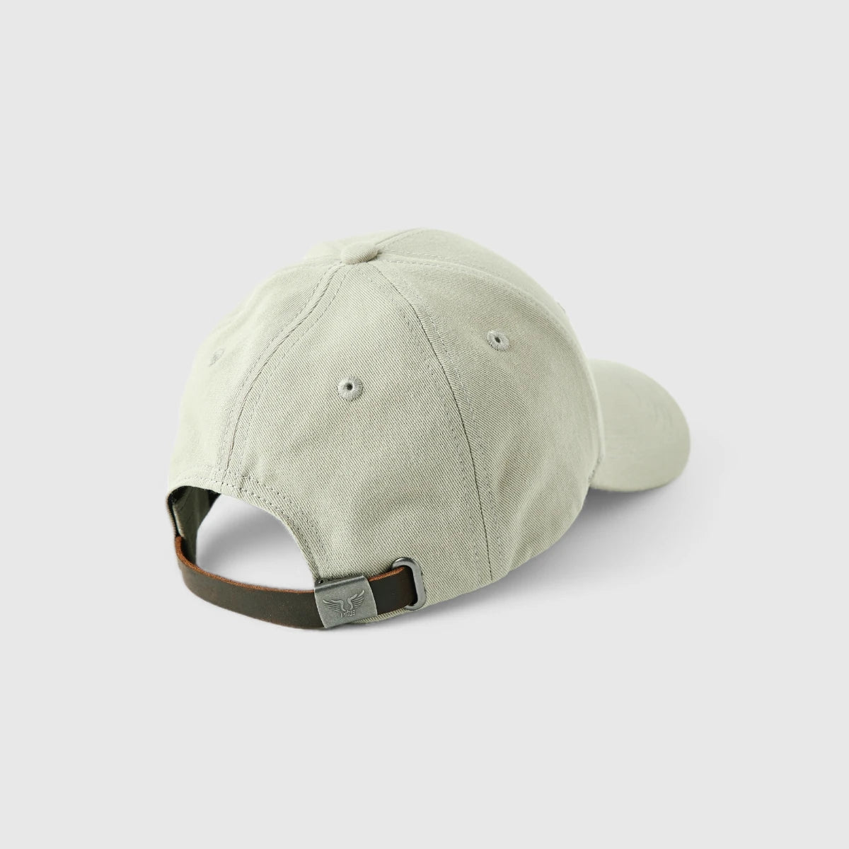PAC2202906 6393 PME Legend Twill Cap Elm