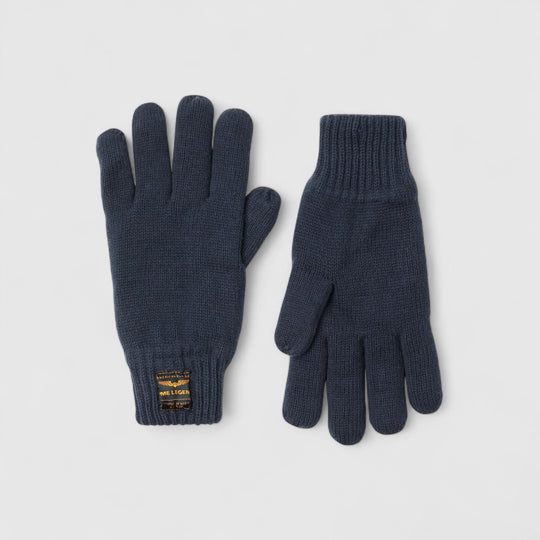 PAC2310917-5281 PME Legend Glove Knitted Salute