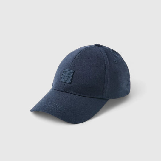 PAC2504901-5281 PME Legend Linnen Look Salute/ Donkerblauw