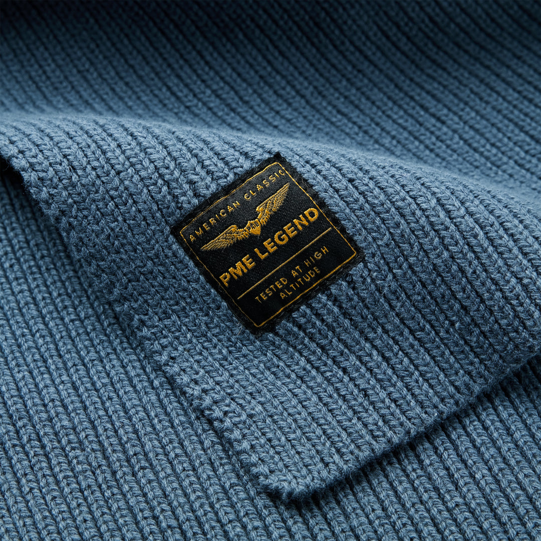 PME Legend Scarf Basic