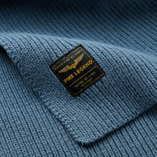 PME Legend Scarf Basic