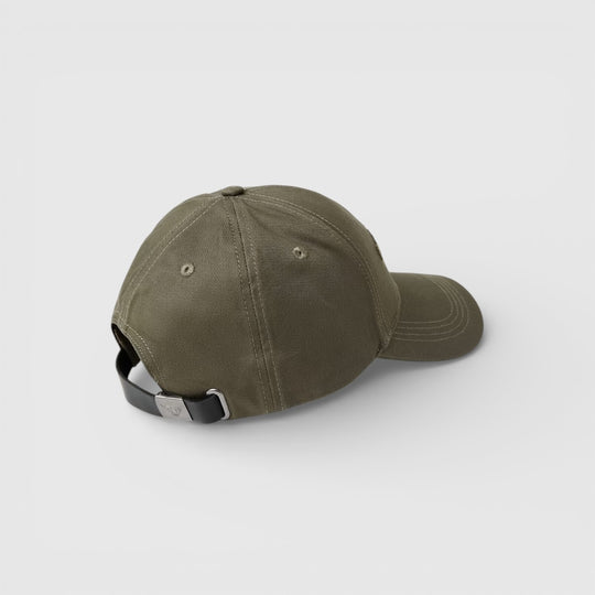 PAC2602902-6150 PME Legend Cap Twill Embroidery Thyme