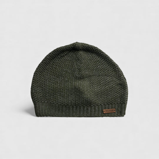 PAC46105-688 PME Legend Knitted Beanie
