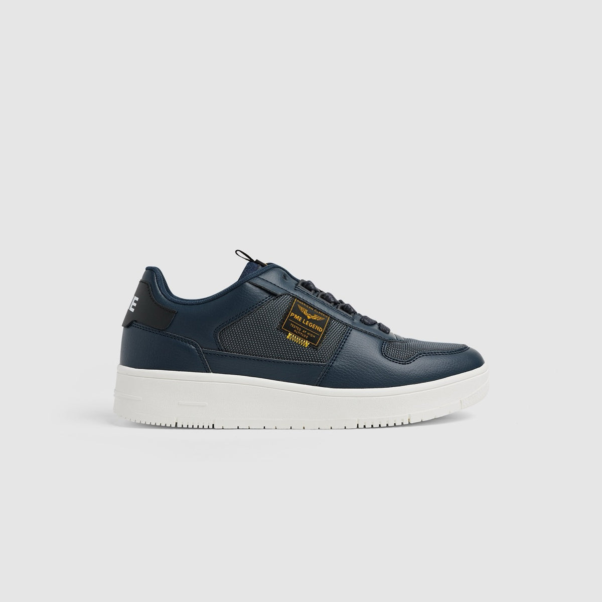 PBO2402250-599 PME Legend Gobbler Sneaker Navy