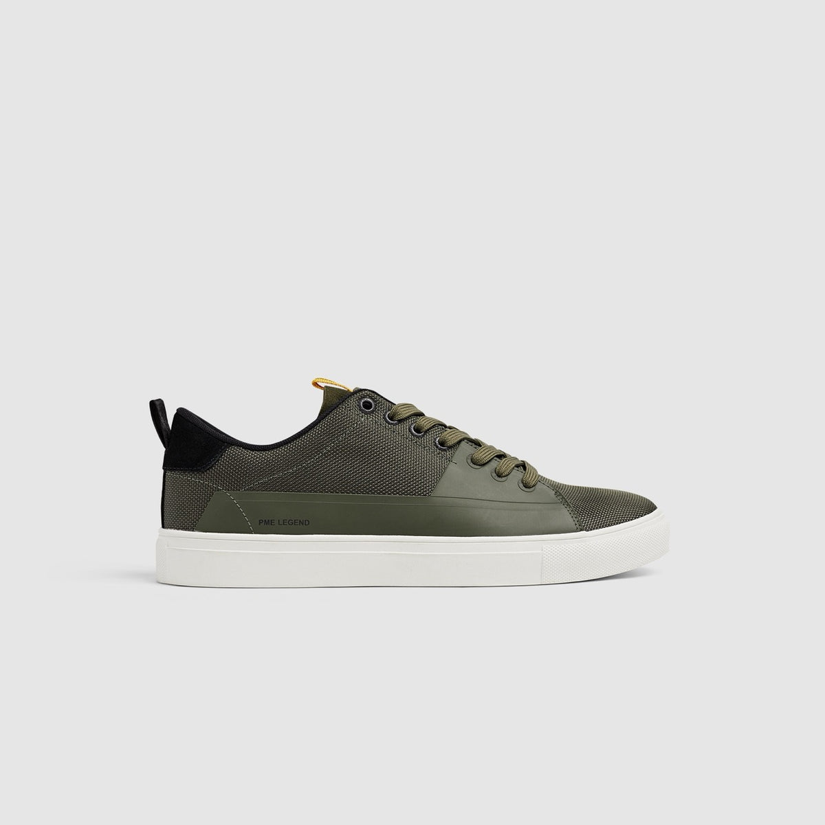 PBO2403260-6540 PME Legend Lanceman Olive Green