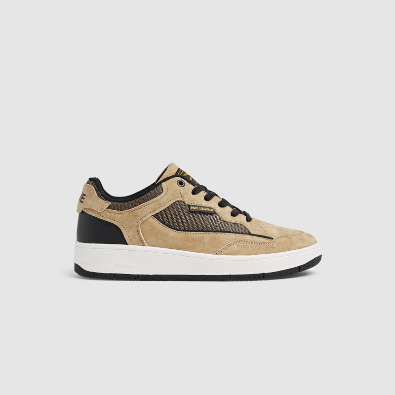 PBO2408040-730 PME Legend Low Sneaker Mulnomah