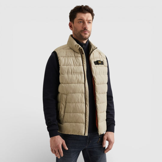 PME Legend Bodywarmer SUMMER GOBBLER