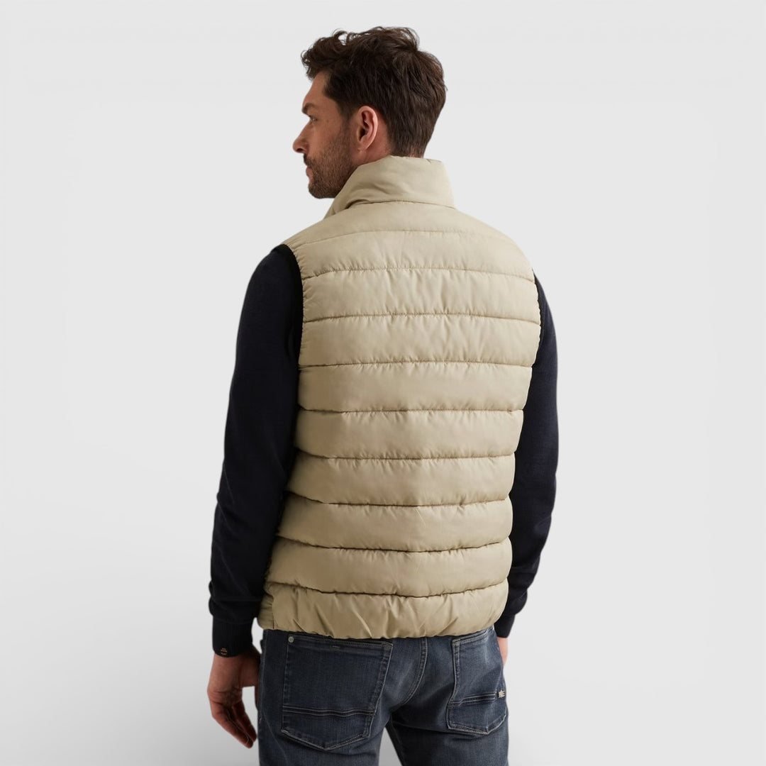 PME Legend Bodywarmer SUMMER GOBBLER