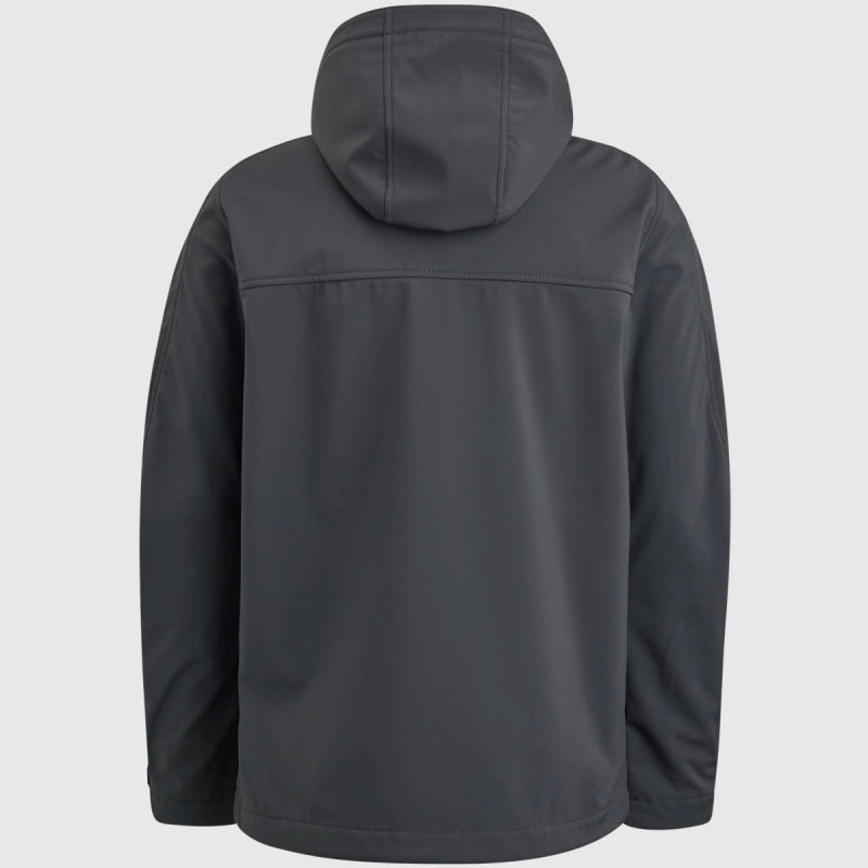 Pme Legend Successor Jackpja2402110 9114 Pme Legend Successor Jackjacket successor softshell pja2402110 9114 pme legend zomer jas crop3