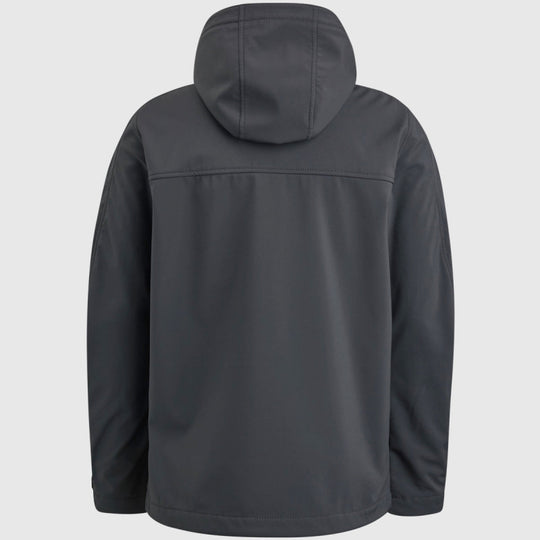 Pme Legend Successor Jackpja2402110 9114 Pme Legend Successor Jackjacket successor softshell pja2402110 9114 pme legend zomer jas crop3